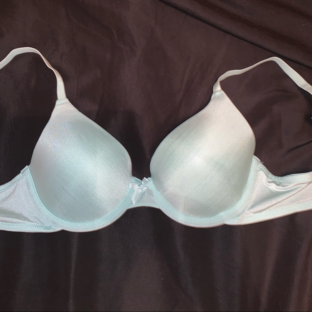 🌟Secret Treasures T-Shirt Bra🌟